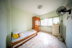 Blk 17 Joo Seng Heights (Toa Payoh), HDB 4 Rooms #488855791